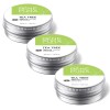3x Unguent Pentru Anti Mancarimi cu Arbore de Ceai - 40ml