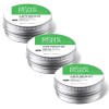 3x Unguent pentru Articulații cu Comfrey și Urzică - 40ml