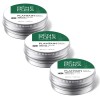 3x Unguent Pentru Anti Mancarimi cu Pătlagină - 40ml