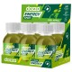 6x Pack DOZZA Energy Cool Apple Energy shot - 60ml - Benepura.ro 6x Pack DOZZA Energy Cool Apple Energy shot - 60ml