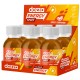6x Pack DOZZA Energy Spicy Orange Energy shot - 60ml - Benepura.ro 6x Pack DOZZA Energy Spicy Orange Energy shot - 60ml