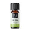 Bio Fenicul Ulei esențial - 10ml
