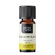 Bio Helichrysum Ulei esențial - 5ml