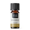 Bio Lemongrass Ulei esențial - 10ml