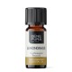 Bio Lemongrass Ulei esențial - 10ml