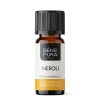 Bio Neroli Ulei esențial - 10ml