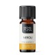 Bio Neroli Ulei esențial - 10ml