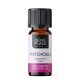Bio Patchouli Ulei esențial - 10ml