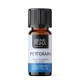 Bio Petitgrain Ulei esențial - 5ml