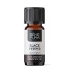 Bio Piper negru Ulei esențial - 5ml