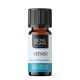 Bio Vetiver Ulei esențial - 5ml