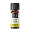 Bio Ylang Ylang Ulei esențial - 5ml