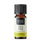 Bio Ylang Ylang Ulei esențial - 5ml