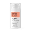 Crema pentru față anti-acnee - 50ml
