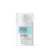 Crema pentru zona ochilor - 30ml