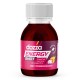 DOZZA Energy Hot Pomegranate Energy shot - 60ml - Benepura.ro DOZZA Energy Hot Pomegranate Energy shot - 60ml