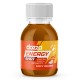 DOZZA Energy Spicy Orange Energy shot - 60ml - Benepura.ro DOZZA Energy Spicy Orange Energy shot - 60ml