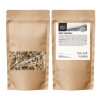 Soricela - 50g