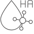 Acid hialuronic