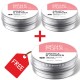 3x Unguent pentru Vânătăi și Mușchi cu Arnică și Ghimbir - 40ml