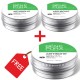 3x Unguent pentru Articulații cu Comfrey și Urzică - 40ml
