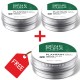 3x Unguent Pentru Anti Mancarimi cu Pătlagină - 40ml