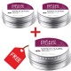 3x Unguent pentru Hemoroizi cu Hamamelis - 40ml