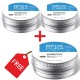 3x Unguent pentru Hemoroizi cu Coada șoricelului - 40ml