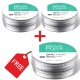 3x Unguent Pentru Anti Mancarimi cu Oxid de Zinc - 40ml