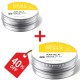 2x Unguent pentru Vânătăi și Mușchi cu Arnică - 40ml