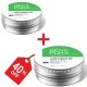 2x Unguent pentru Articulații cu Comfrey și Urzică - 40ml