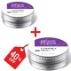 2x Unguent pentru Articulații cu Comfrey - 40ml