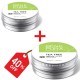 2x Unguent Pentru Anti Mancarimi cu Arbore de Ceai - 40ml