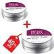 2x Unguent pentru Hemoroizi cu Hamamelis - 40ml